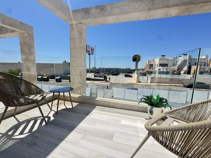 4 bedroom Villa for sale