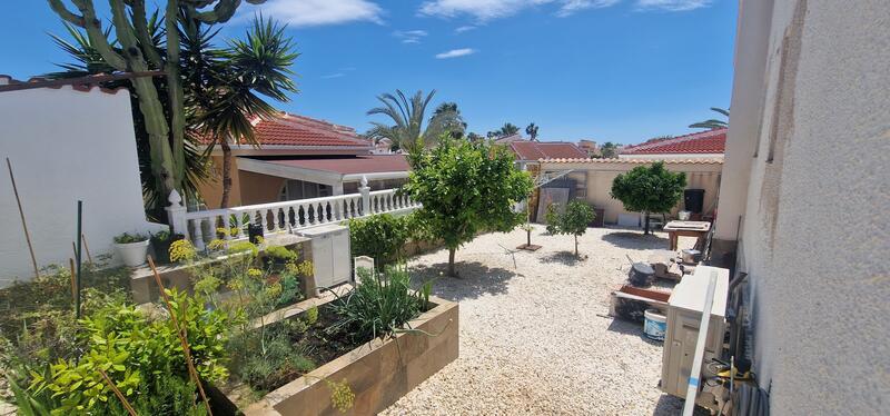 4 bedroom Villa for sale