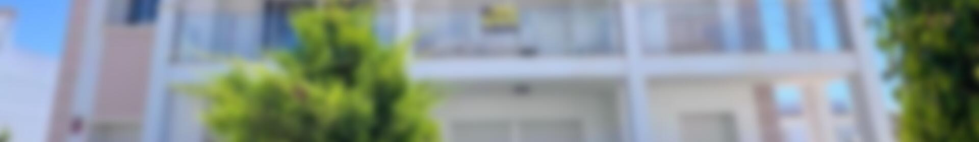 2 Schlafzimmer Appartement zu verkaufen