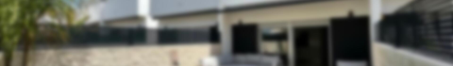 3 bedroom Townhouse for sale