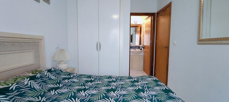 2 Schlafzimmer Stadthaus zu verkaufen