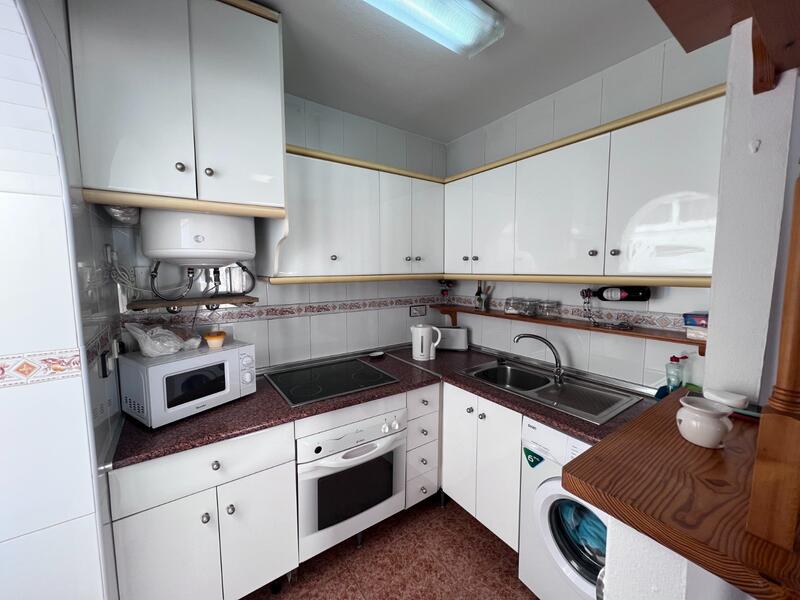 3 bedroom Townhouse for sale