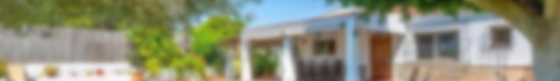 3 Cuarto Casa de Campo en venta