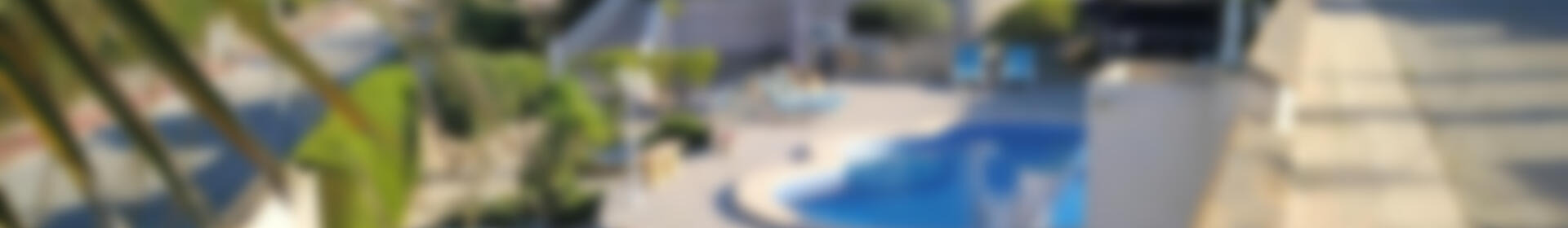 5 bedroom Villa for sale