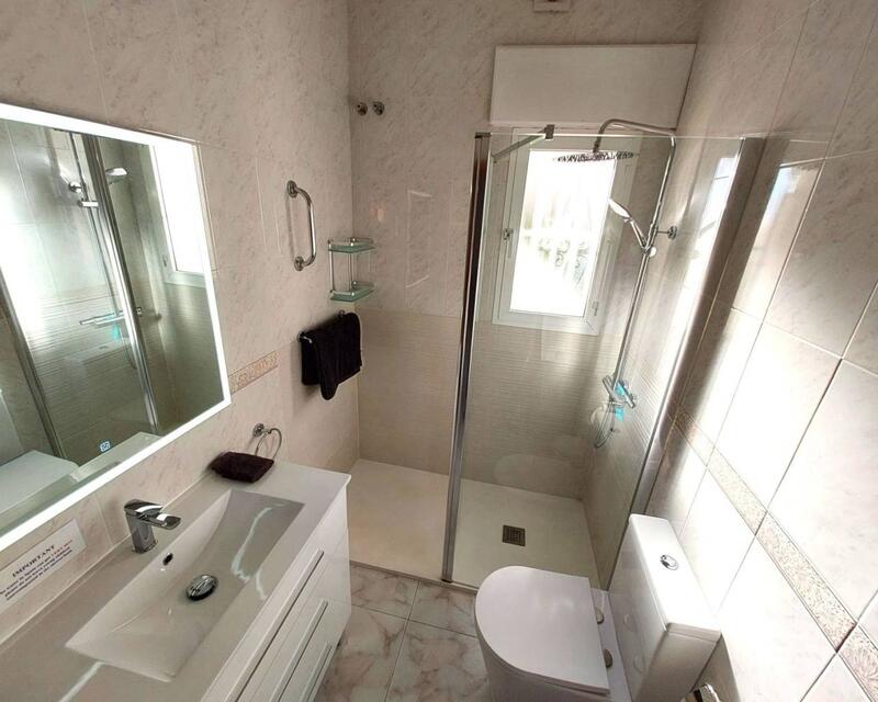 3 bedroom Villa for sale