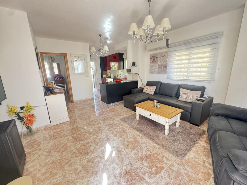 3 bedroom Villa for sale