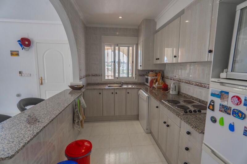 3 bedroom Villa for sale