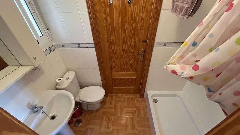 6 soveværelse Villa til salg