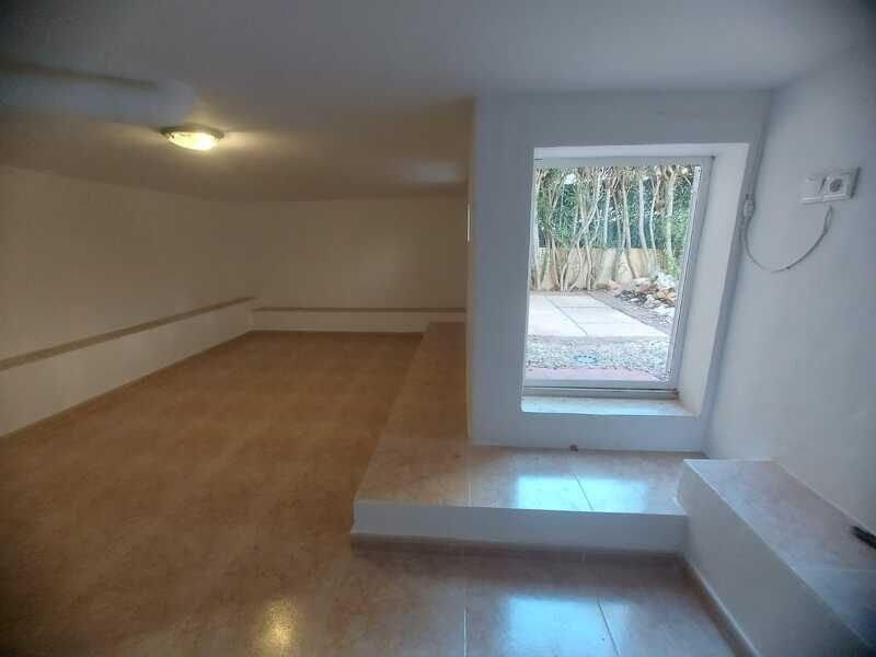 3 slaapkamer Villa Te koop