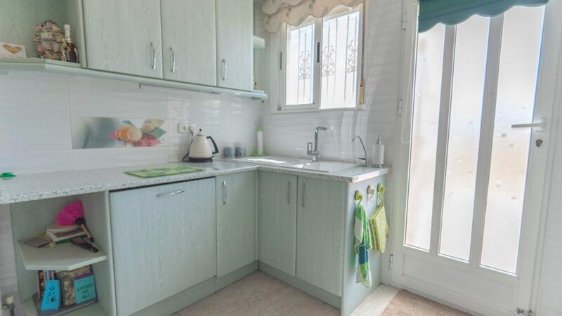 4 bedroom Villa for sale