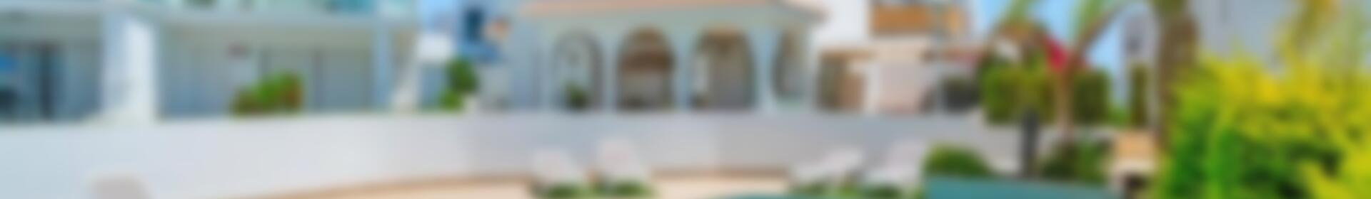 3 soveværelse Villa til salg