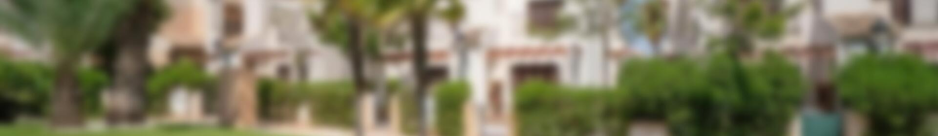 3 Cuarto Adosado en venta
