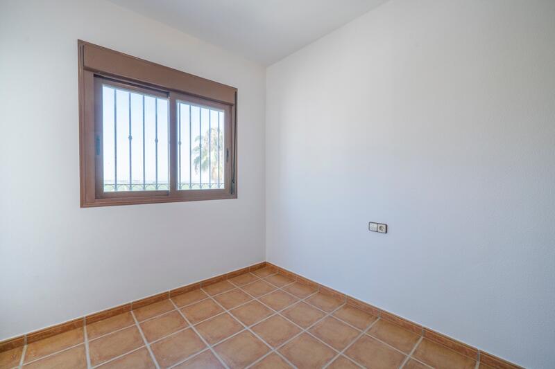 3 Cuarto Adosado en venta