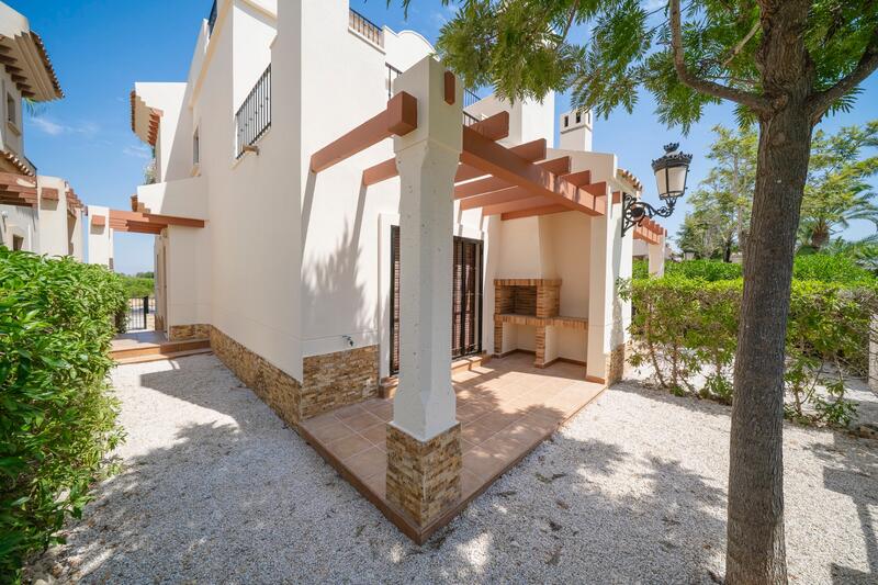 3 Cuarto Adosado en venta