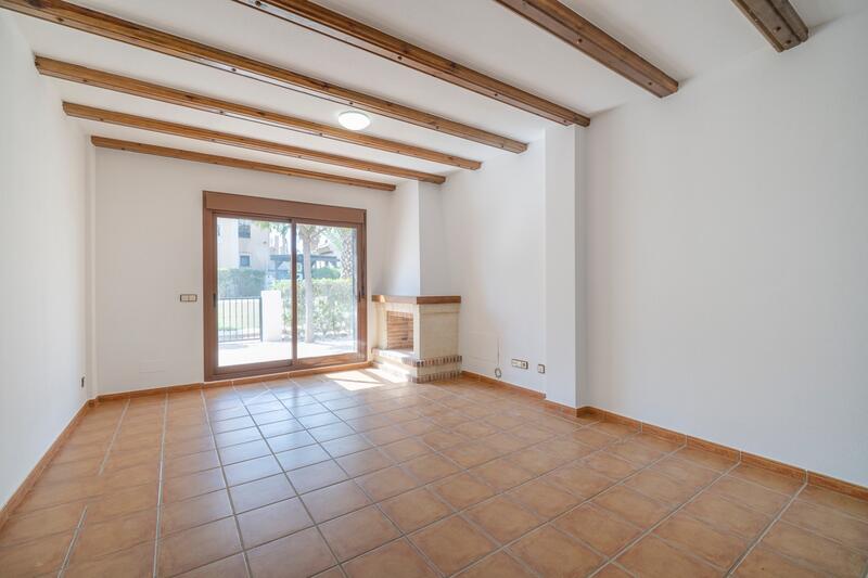 3 Cuarto Adosado en venta