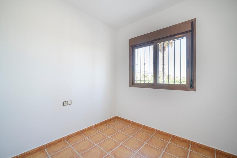 3 bedroom Townhouse for sale