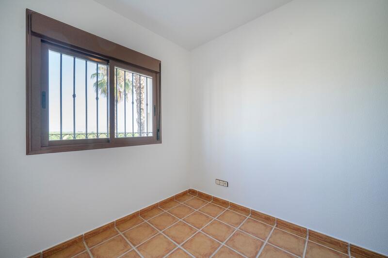 3 bedroom Townhouse for sale