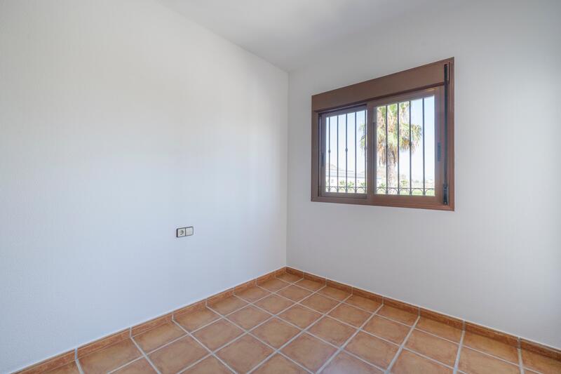 3 bedroom Townhouse for sale