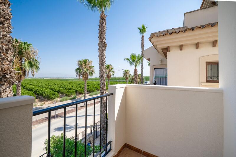 3 bedroom Townhouse for sale