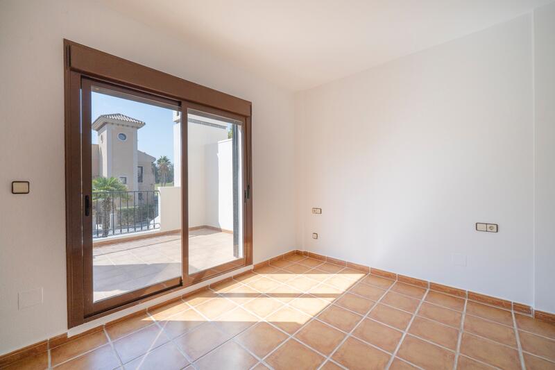3 bedroom Townhouse for sale
