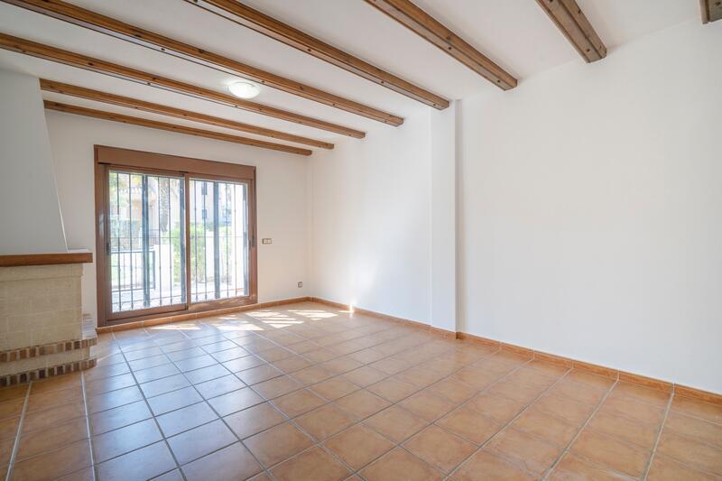 3 bedroom Townhouse for sale