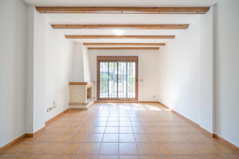 3 bedroom Townhouse for sale