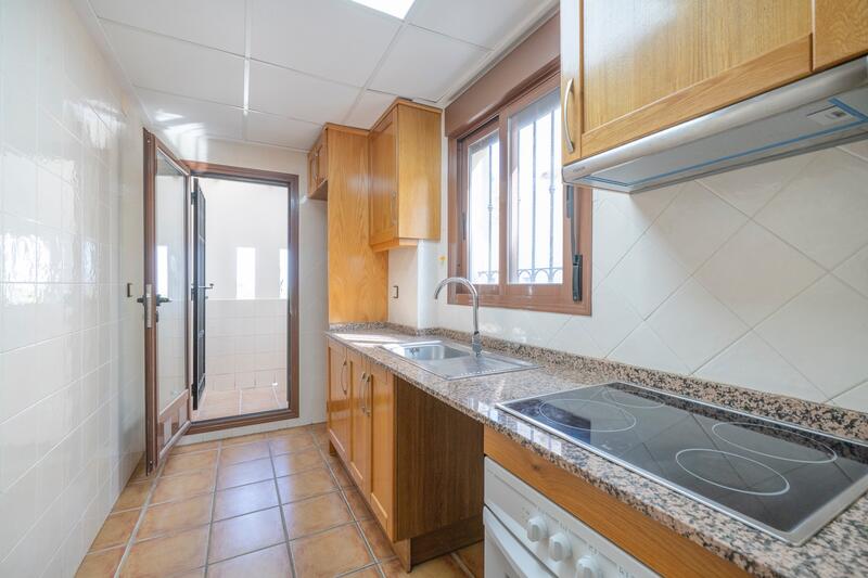 3 bedroom Townhouse for sale