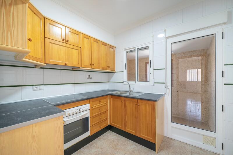 3 chambre Villa à vendre