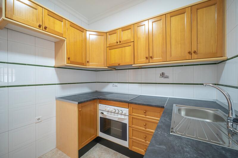 3 chambre Villa à vendre