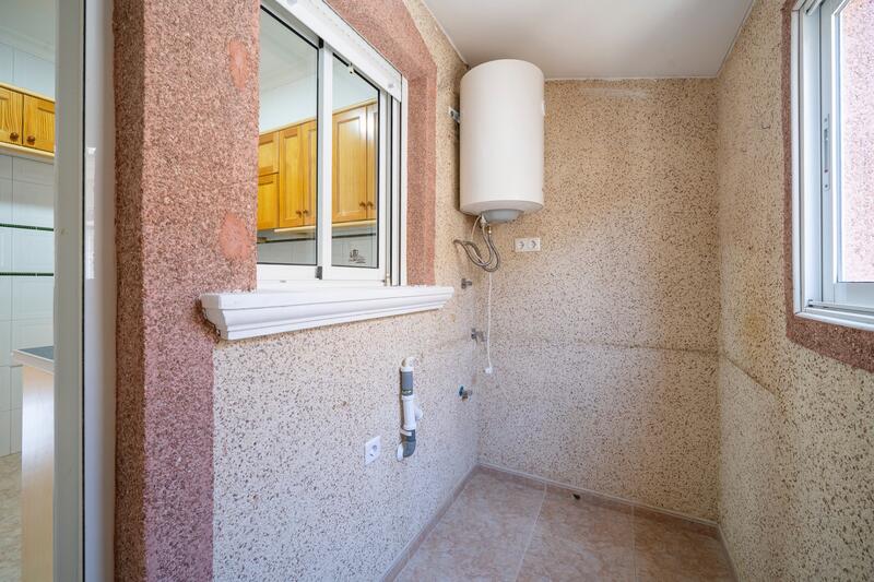 3 chambre Villa à vendre