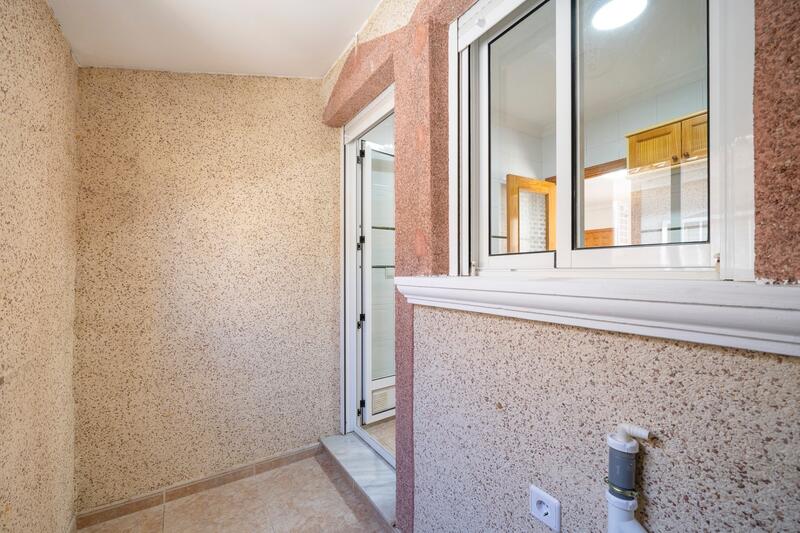 3 chambre Villa à vendre