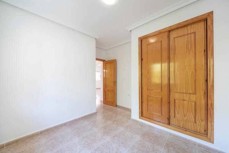 3 chambre Villa à vendre