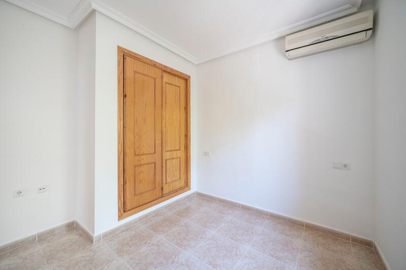 3 chambre Villa à vendre