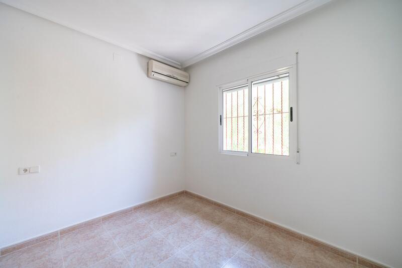 3 chambre Villa à vendre