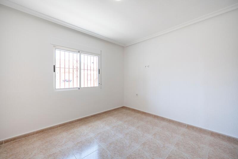 3 chambre Villa à vendre