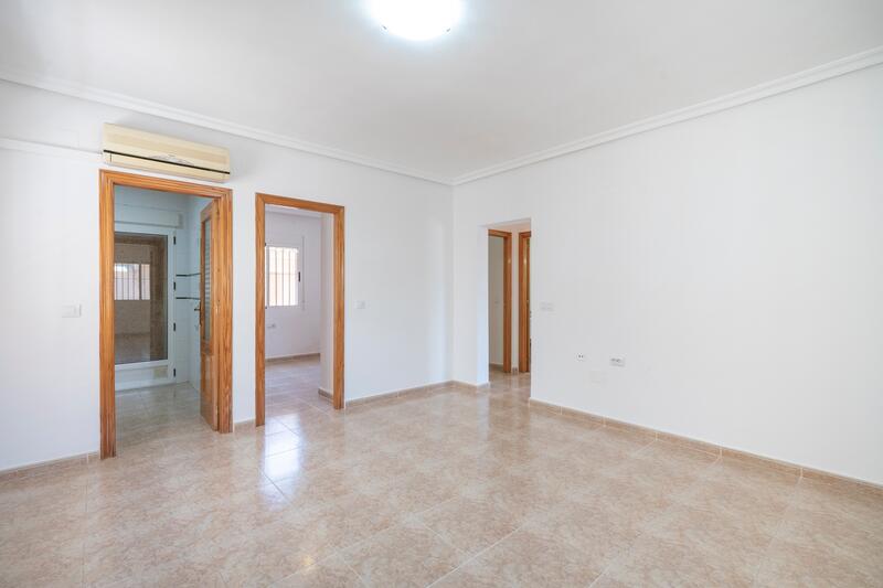 3 chambre Villa à vendre