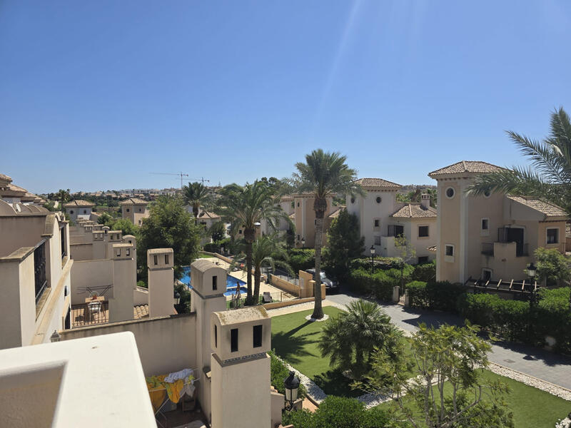 3 bedroom Townhouse for sale