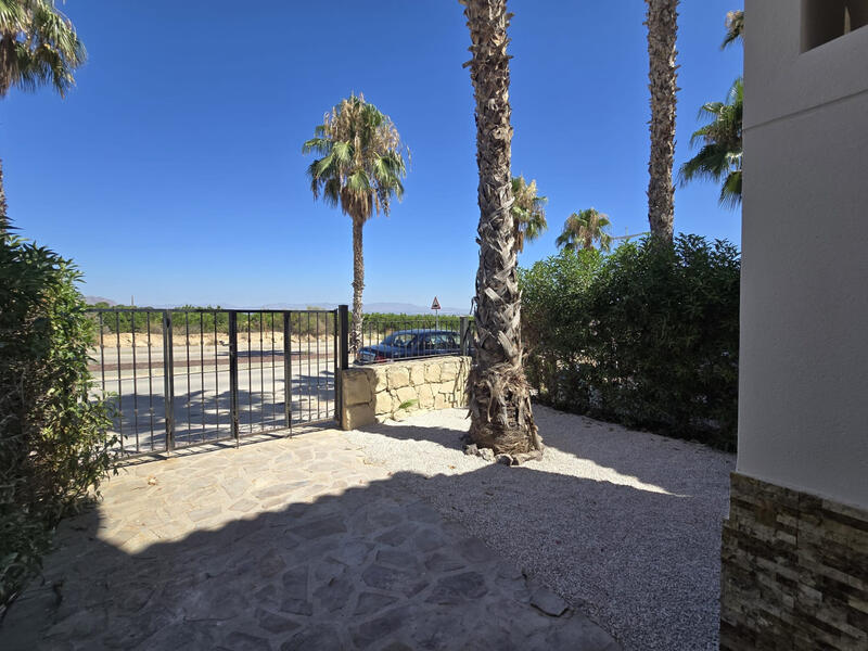3 bedroom Townhouse for sale