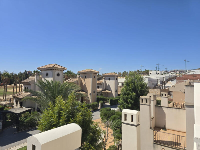 3 bedroom Townhouse for sale