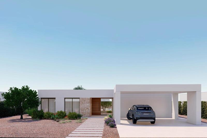 4 bedroom Villa for sale