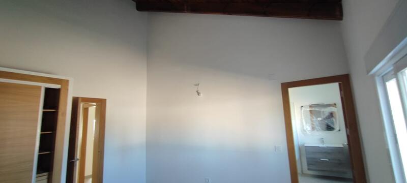 3 chambre Auberge à vendre