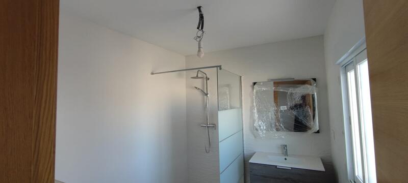 3 chambre Auberge à vendre