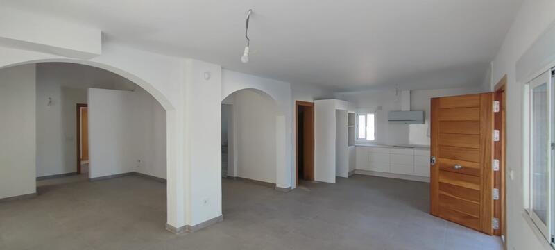 3 chambre Auberge à vendre