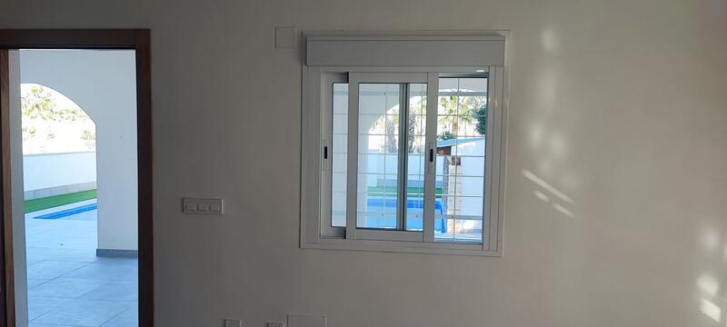 3 chambre Auberge à vendre