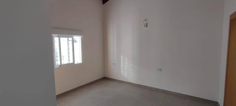 3 chambre Auberge à vendre