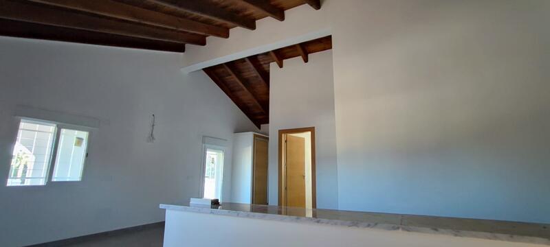 3 chambre Auberge à vendre
