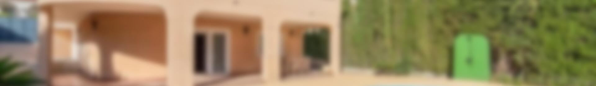 4 Schlafzimmer Villa zu verkaufen