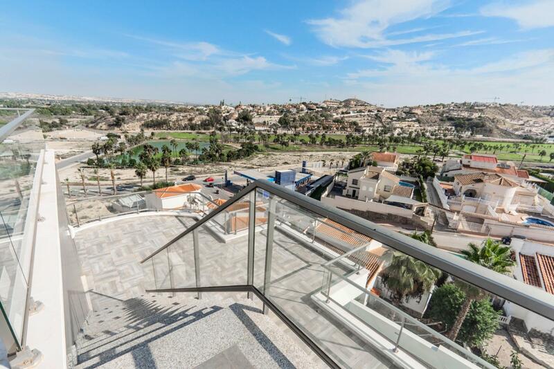 4 bedroom Villa for sale