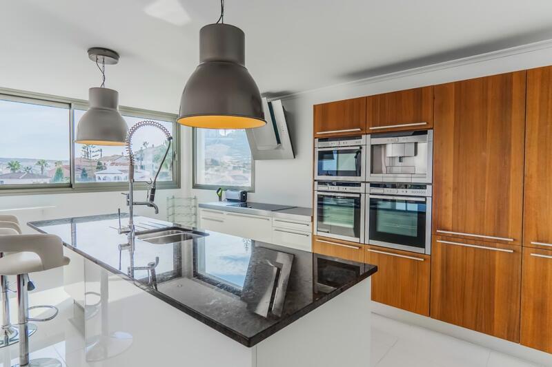 4 bedroom Villa for sale