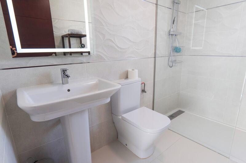 4 bedroom Villa for sale